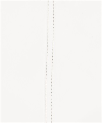 49AV JUNKO SHIMADA バイカラートートバッグS_subthumb_7