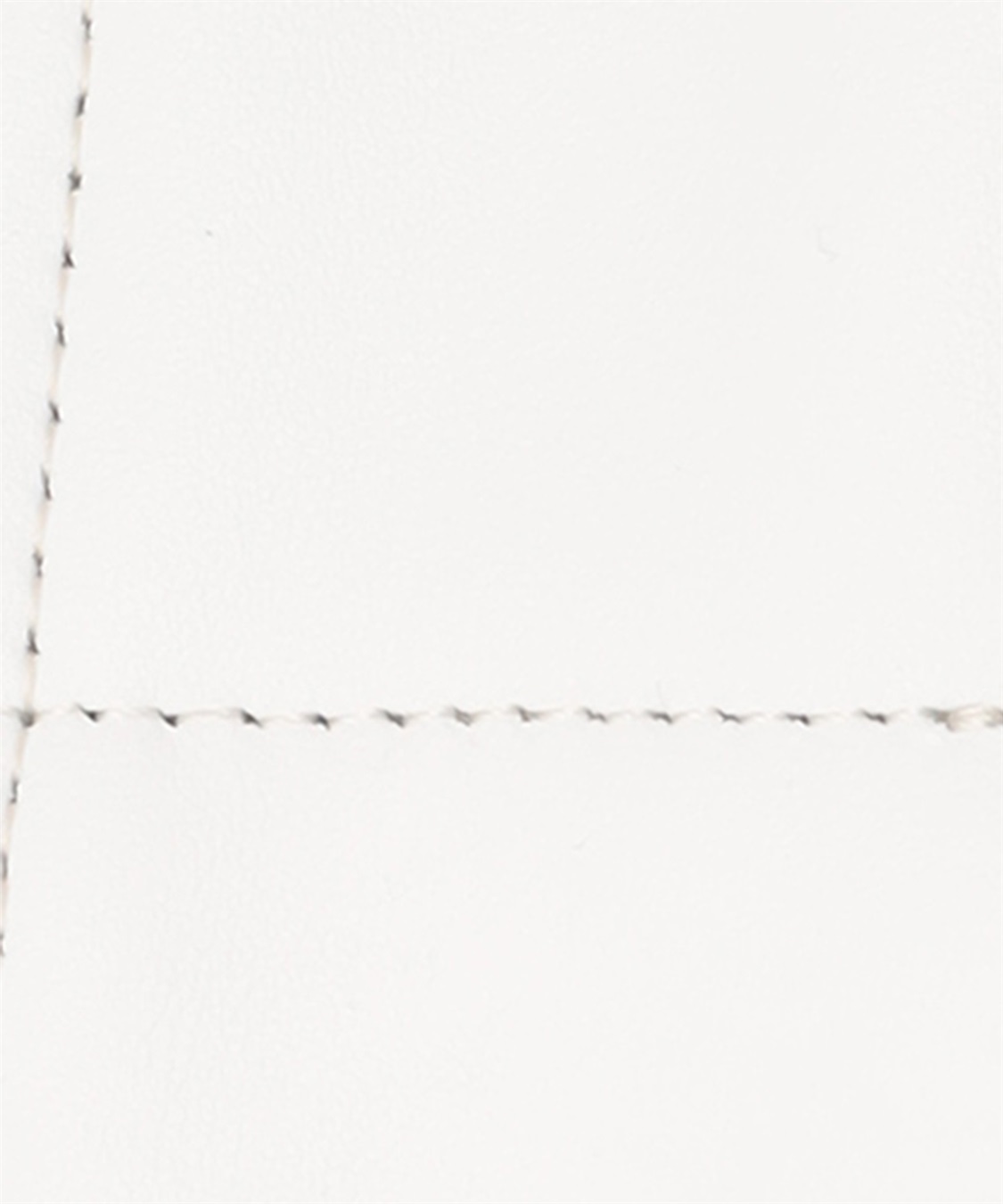 49AV JUNKO SHIMADA バイカラートートバッグM_sub_6