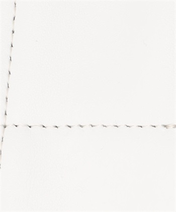 49AV JUNKO SHIMADA バイカラートートバッグM_subthumb_6