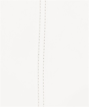 49AV JUNKO SHIMADA バイカラートートバッグM_subthumb_7