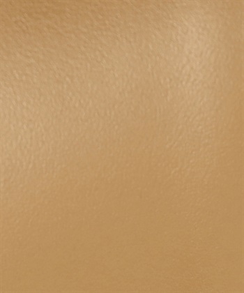 49AV JUNKO SHIMADA 【CHRISTMAS SALE】レザードッキングクリアトートバッグ_subthumb_8