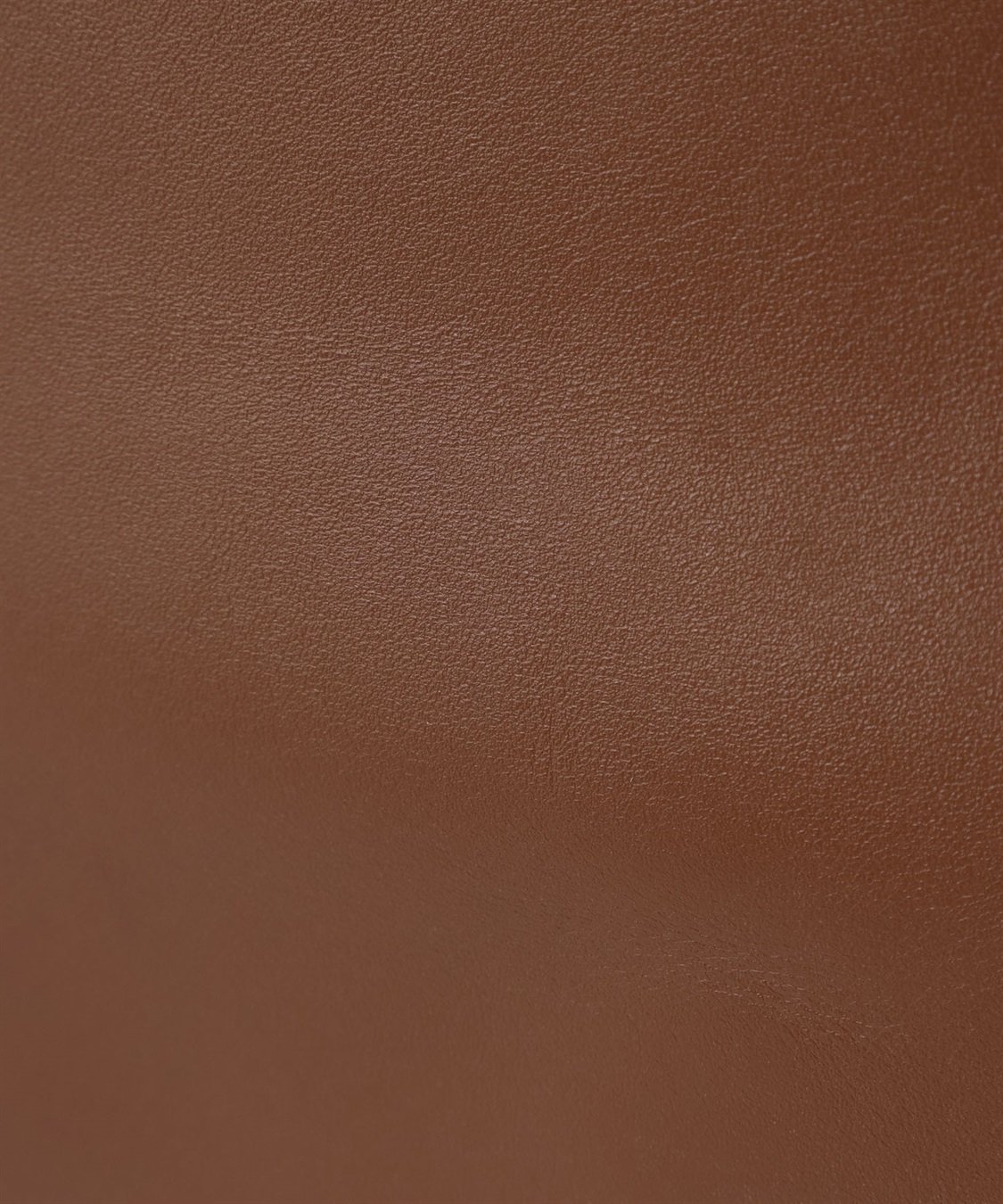 牛革トートバッグ 49AV.junko shimada|クロスプラス公式通販サイト 牛革トートバッグ 49AV.junko shimada|クロスプラス公式通販サイト