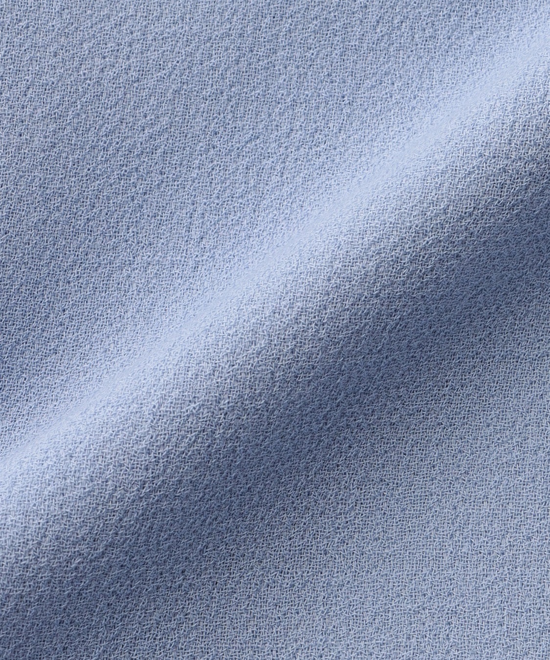 49AV JUNKO SHIMADA キーネック半袖プルオーバー_sub_5