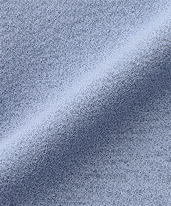 49AV JUNKO SHIMADA キーネック半袖プルオーバー_subthumb_5