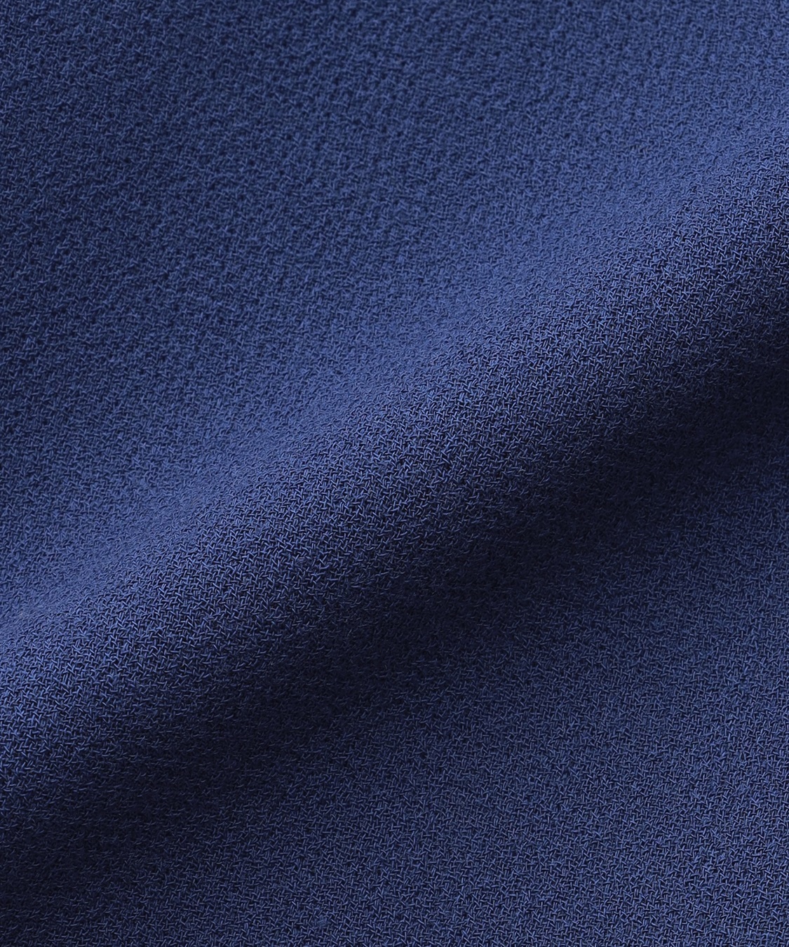 49AV JUNKO SHIMADA キーネック半袖プルオーバー_sub_6