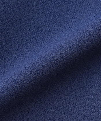 49AV JUNKO SHIMADA キーネック半袖プルオーバー_subthumb_6