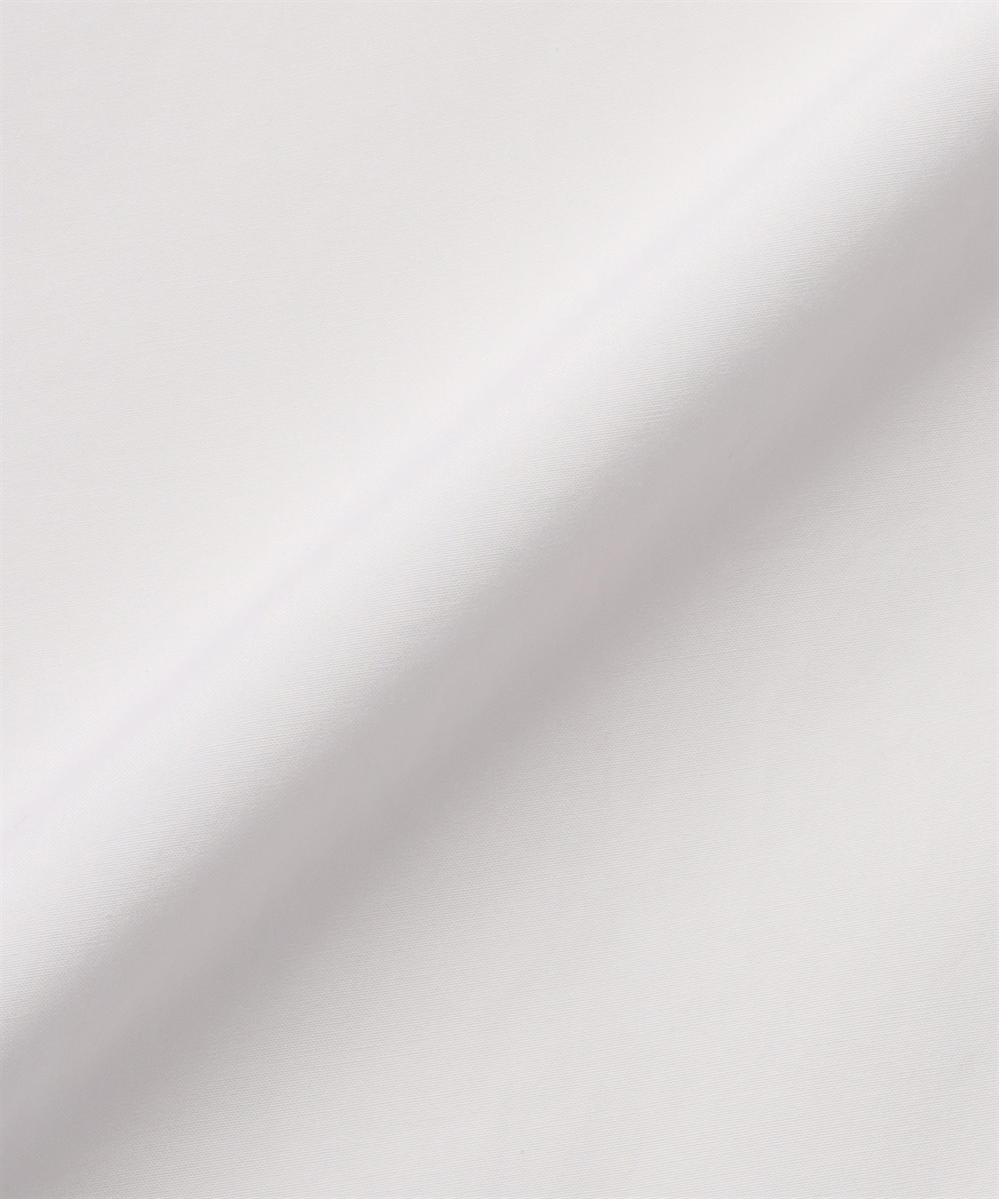 49AV JUNKO SHIMADA タイプライター衿フリルブラウス_sub_12