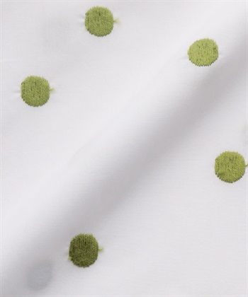 49AV JUNKO SHIMADA ドット刺繍長袖ブラウス_subthumb_6