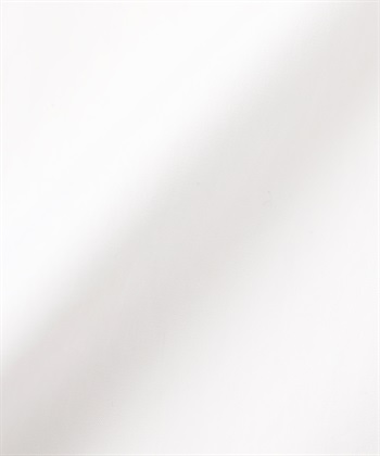 49AV.junko shimada フロントフリルタイプライターブラウス_subthumb_7