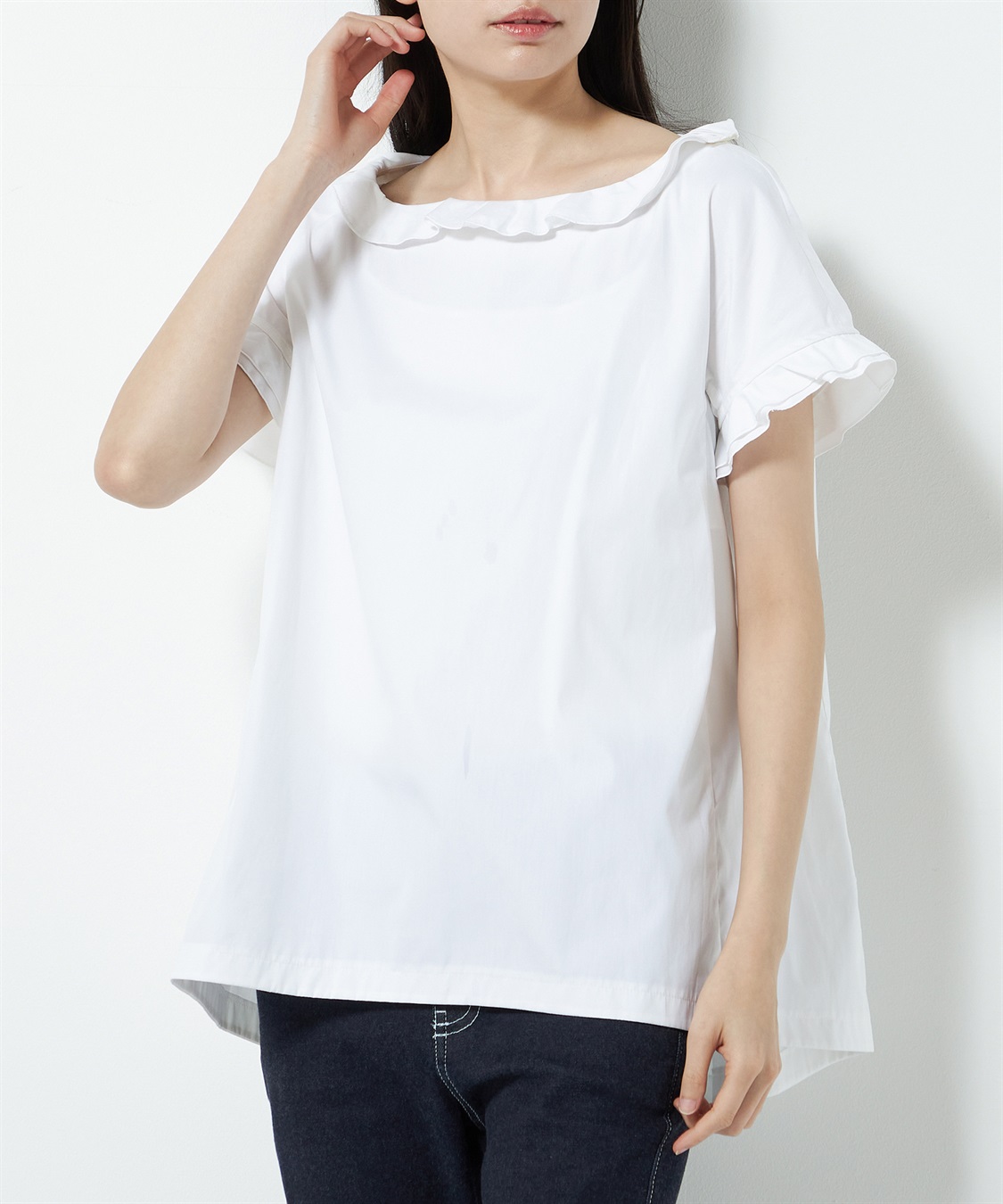 YLEVE イレーヴ タイプライター ブラウス 半袖 ベージュ 美品 楽天市場】yleve（シャツ・ブラウス｜トップス）：レディース