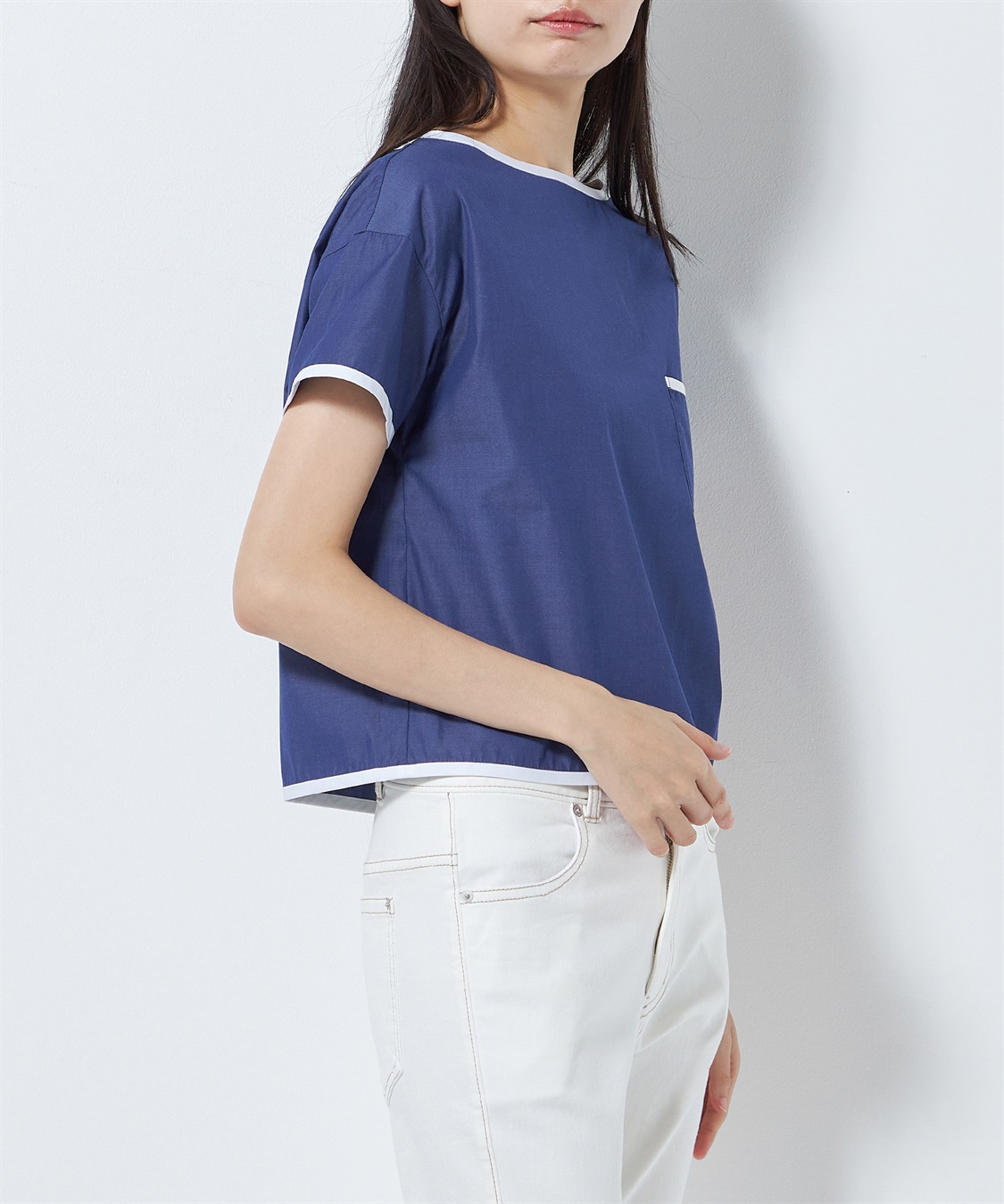 ポジャギNo.35 ポジャギNo.35 【公式通販】