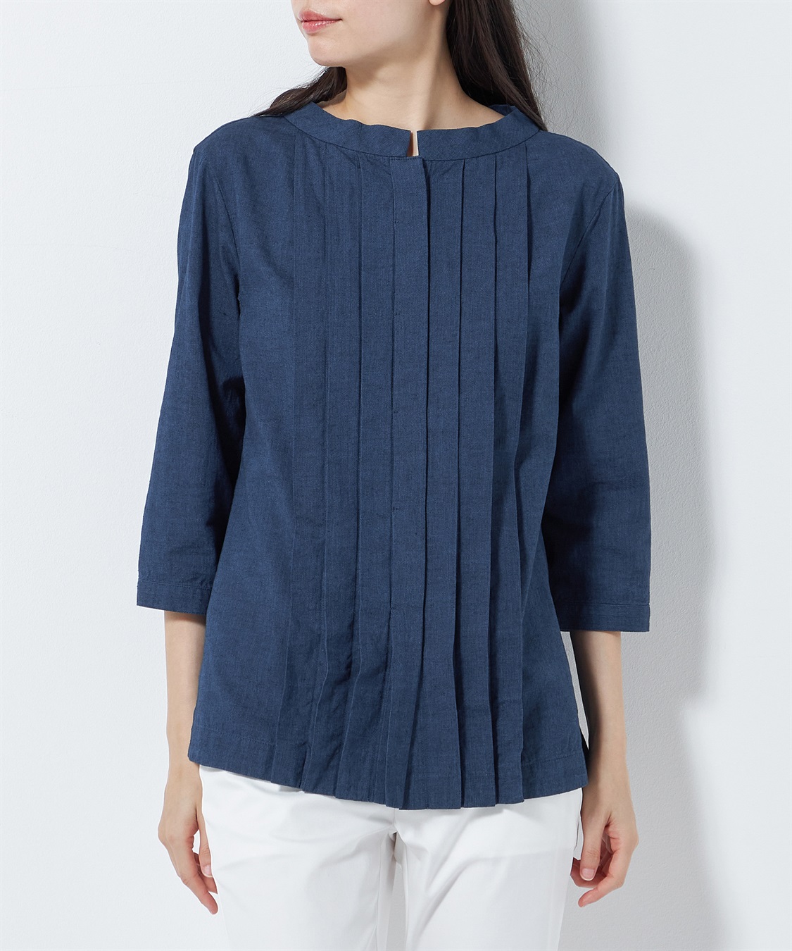 美品 KRISVANASSCHE シルバー コーデュロイ カーゴ 48 オリジナルカーゴパンツ | ZORVA