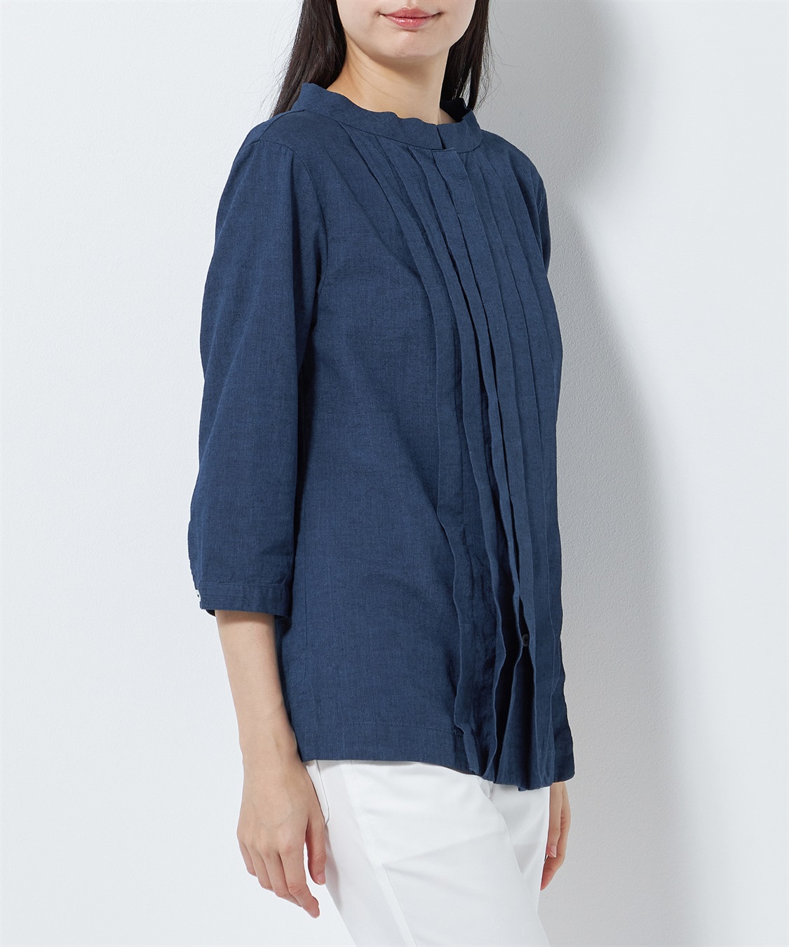 極美品◎24SS SOEJU ソージュ リモンタタックスカート M ブラック リモンタタックスカート - SOÉJU online store｜上質な大人の