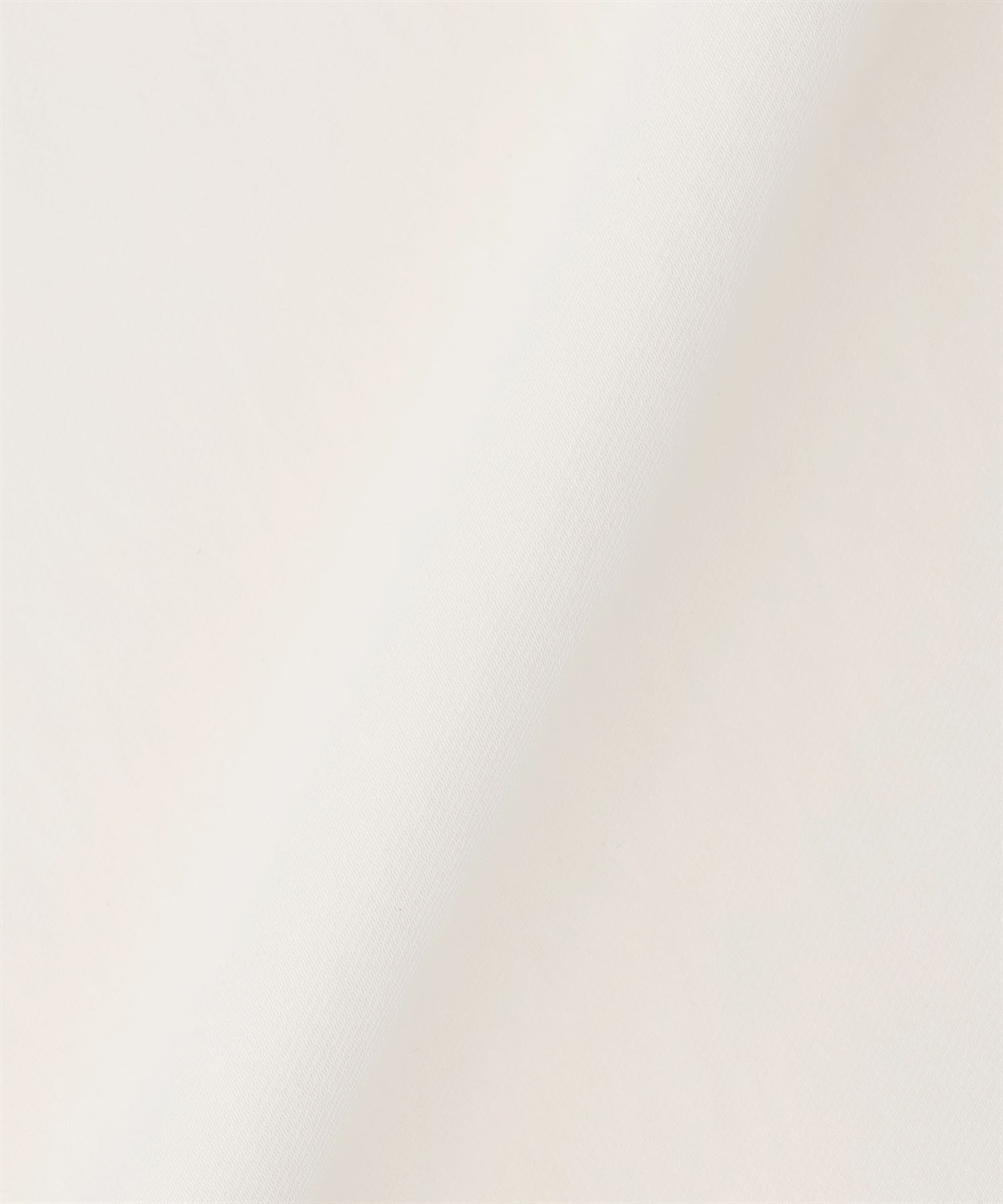 49AV JUNKO SHIMADA 衿つきサテンブラウス_sub_6