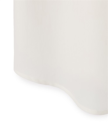 49AV JUNKO SHIMADA サテンボウタイブラウス_subthumb_4