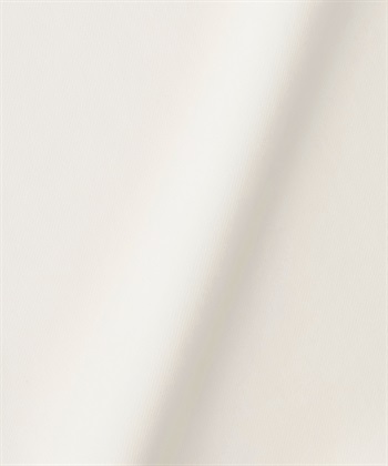 49AV JUNKO SHIMADA サテンボウタイブラウス_subthumb_5