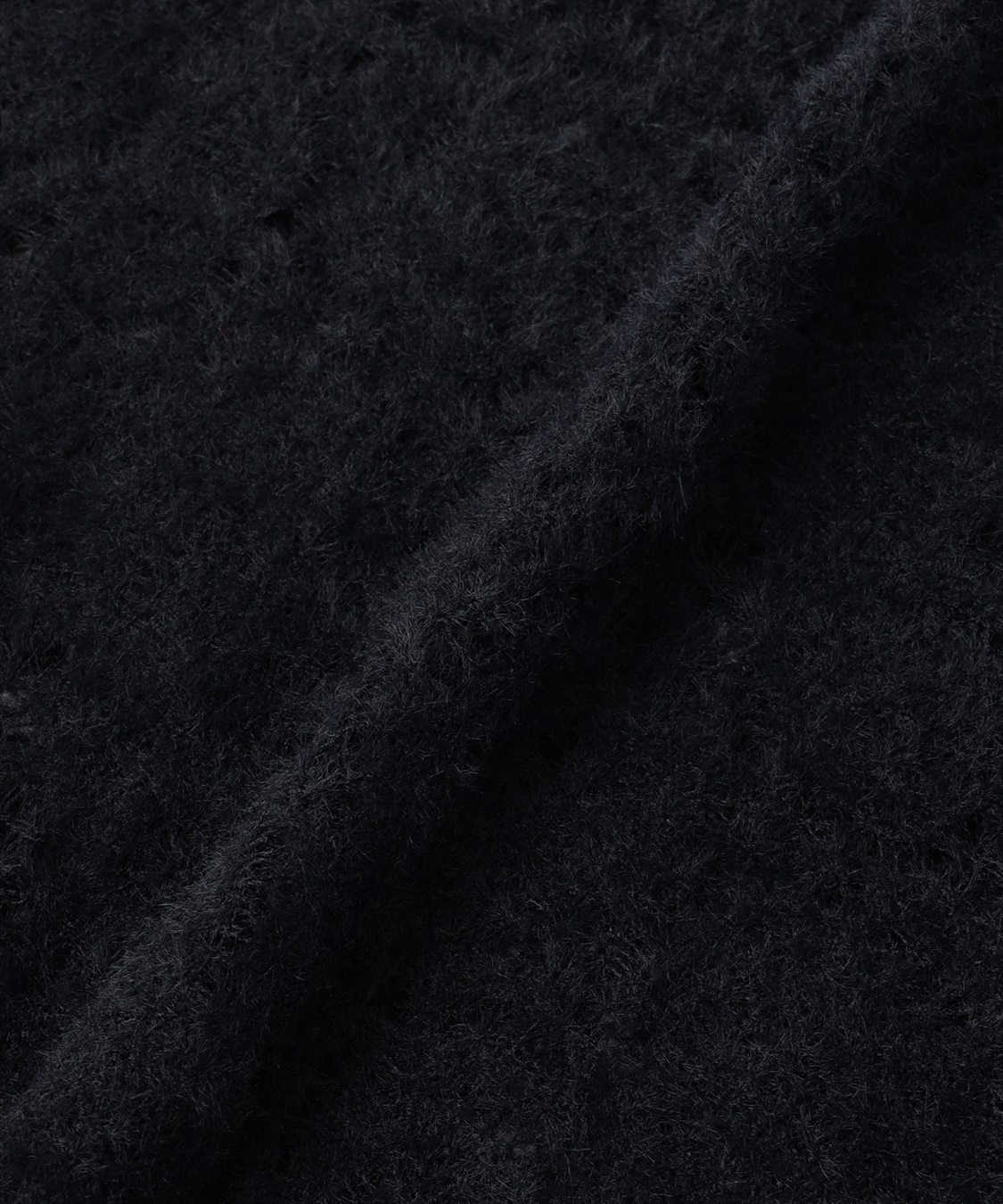 49AV JUNKO SHIMADA レース柄フェザートップス_sub_5