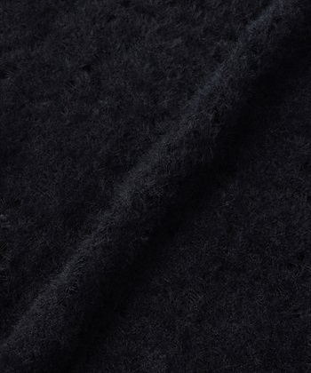 49AV JUNKO SHIMADA レース柄フェザートップス_subthumb_5