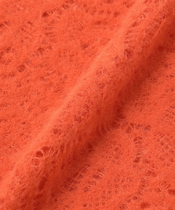 49AV JUNKO SHIMADA レース柄フェザートップス_subthumb_6