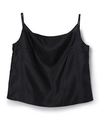 24時間限定 FLASH SALE】レース柄フェザートップス 49AV JUNKO