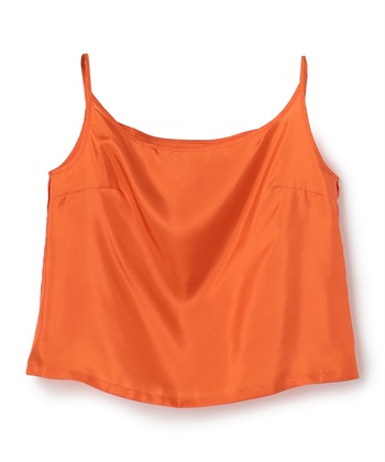 24時間限定 FLASH SALE】レース柄フェザートップス 49AV JUNKO