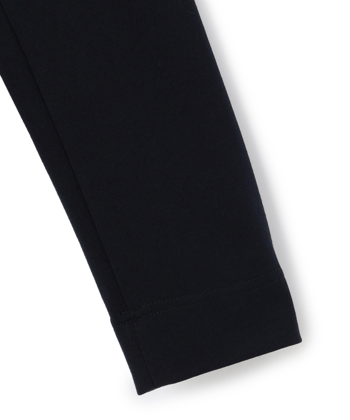 49AV JUNKO SHIMADA 【TIME SALE】ワンボタンテーラードジャケット_sub_15