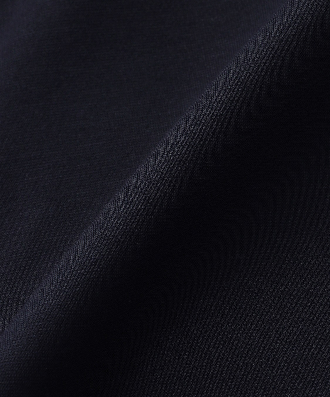 49AV JUNKO SHIMADA 【TIME SALE】ワンボタンテーラードジャケット_sub_18