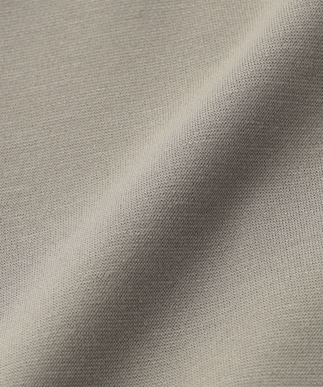 49AV JUNKO SHIMADA 【TIME SALE】ワンボタンテーラードジャケット_sub_20