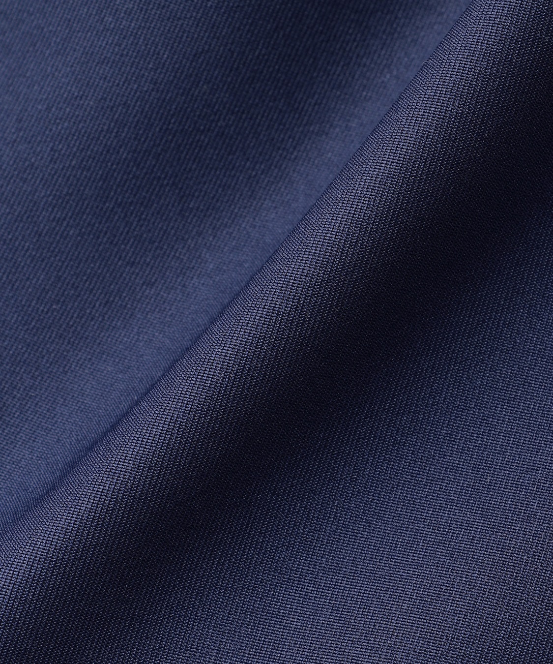 49AV JUNKO SHIMADA 【TIME SALE】アーバンツイルゴールドボタンダブルジャケット_sub_11