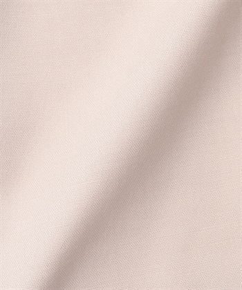 49AV JUNKO SHIMADA ノーカラーウールジャケット【展開店舗限定商品】_subthumb_7