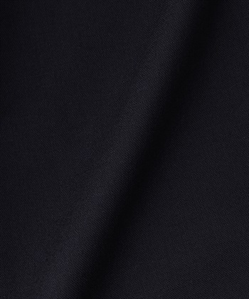 49AV JUNKO SHIMADA ノーカラーウールジャケット【展開店舗限定商品】_subthumb_8