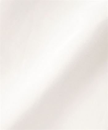 49AV JUNKO SHIMADA 【TIME SALE】ライトストレッチジャケット_subthumb_29