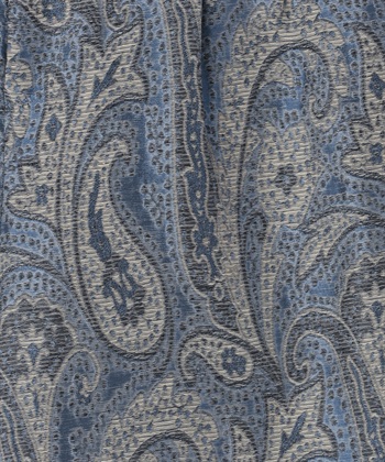 49AV JUNKO SHIMADA 【CHRISTMAS SALE】ペイズリー柄パンツ_subthumb_6