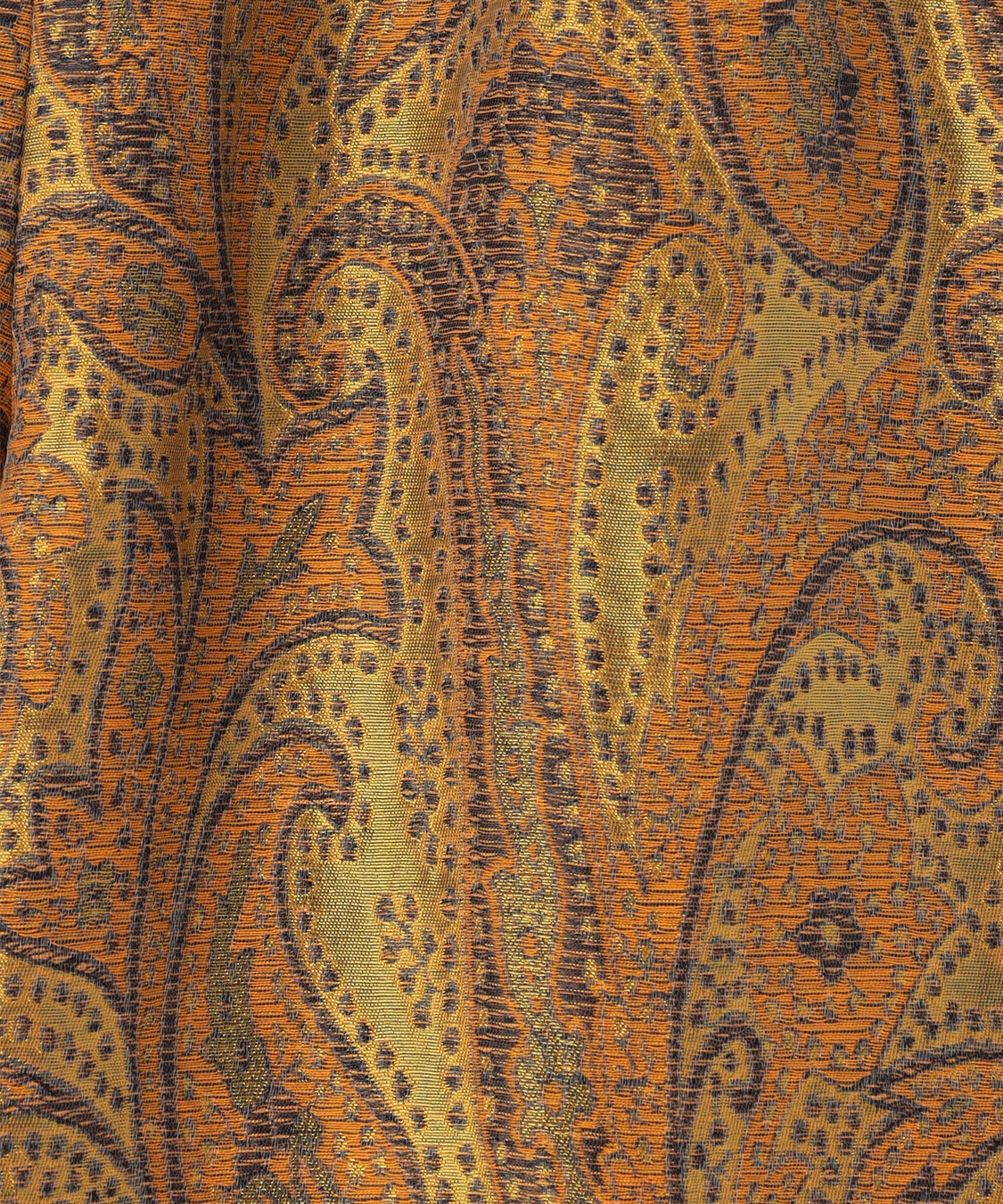 49AV JUNKO SHIMADA 【CHRISTMAS SALE】ペイズリー柄パンツ_sub_7