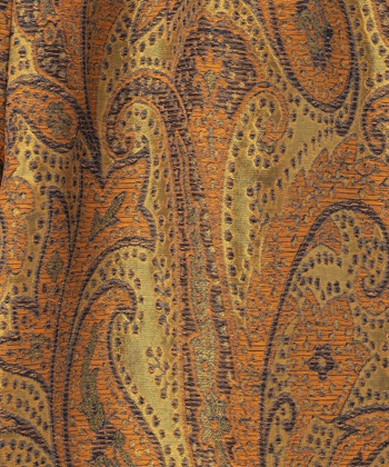 49AV JUNKO SHIMADA 【CHRISTMAS SALE】ペイズリー柄パンツ_subthumb_7