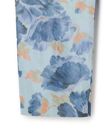 49AV JUNKO SHIMADA 【CHRISTMAS SALE】フラワー柄パンツ_subthumb_6