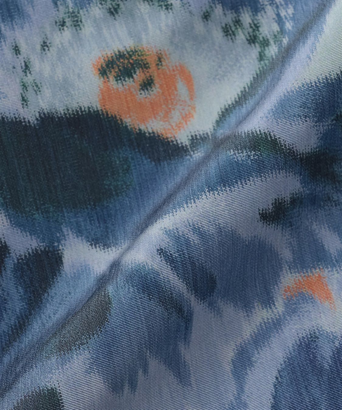 49AV JUNKO SHIMADA 【CHRISTMAS SALE】フラワー柄パンツ_sub_7