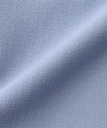 49AV JUNKO SHIMADA 【CHRISTMAS SALE】ダブルジョーゼットスリット入りパンツ_subthumb_7