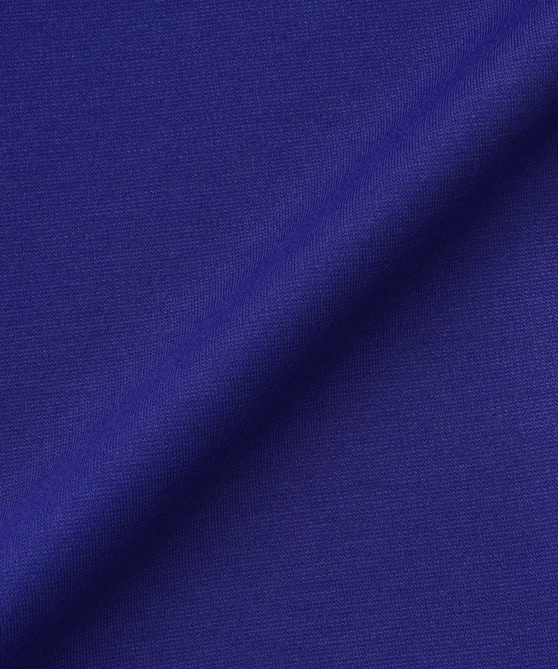 49AV JUNKO SHIMADA 【CHRISTMAS SALE】ポンチ素材フレアパンツ_sub_17