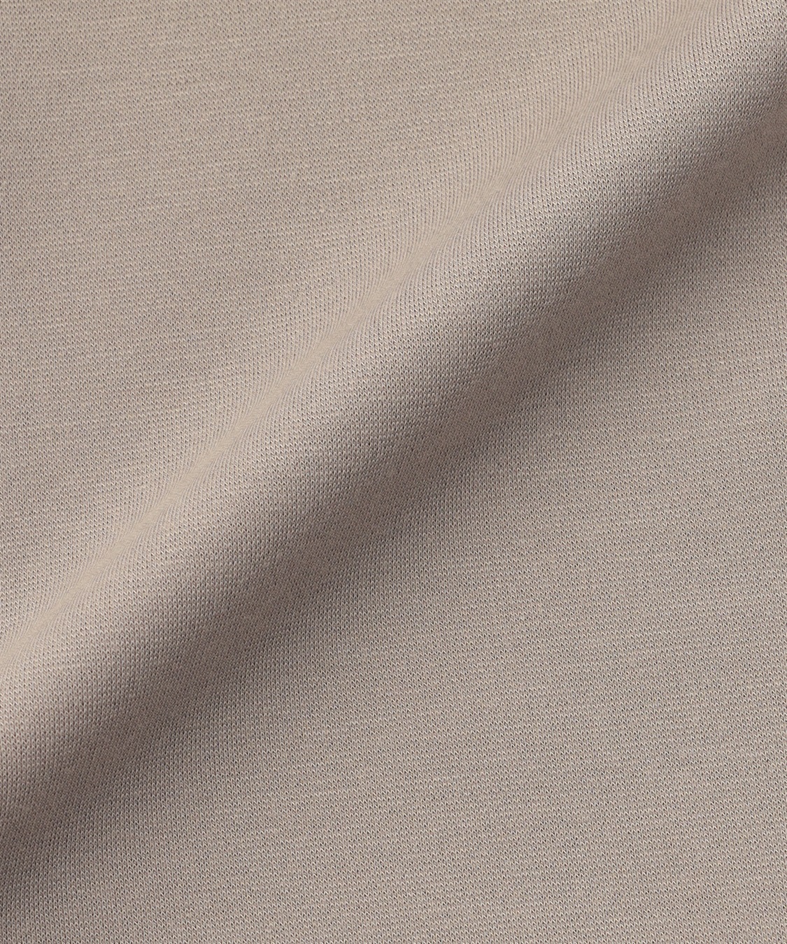 49AV JUNKO SHIMADA 【CHRISTMAS SALE】ポンチ素材フレアパンツ_sub_18