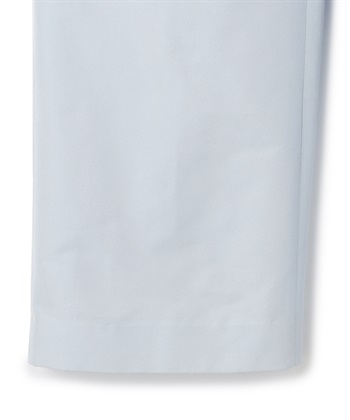 49AV JUNKO SHIMADA 【CHRISTMAS SALE】半端丈タックパンツ_subthumb_11