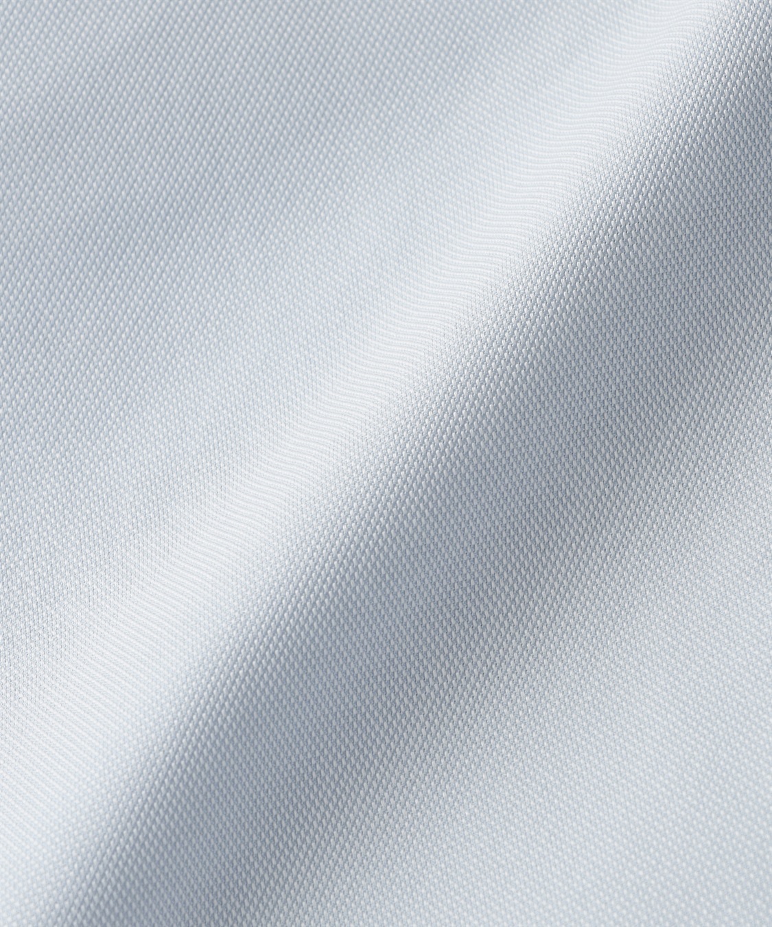 49AV JUNKO SHIMADA 【CHRISTMAS SALE】半端丈タックパンツ_sub_12