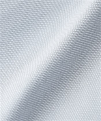 49AV JUNKO SHIMADA 【CHRISTMAS SALE】半端丈タックパンツ_subthumb_12