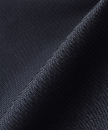 49AV JUNKO SHIMADA 【CHRISTMAS SALE】半端丈タックパンツ_subthumb_13