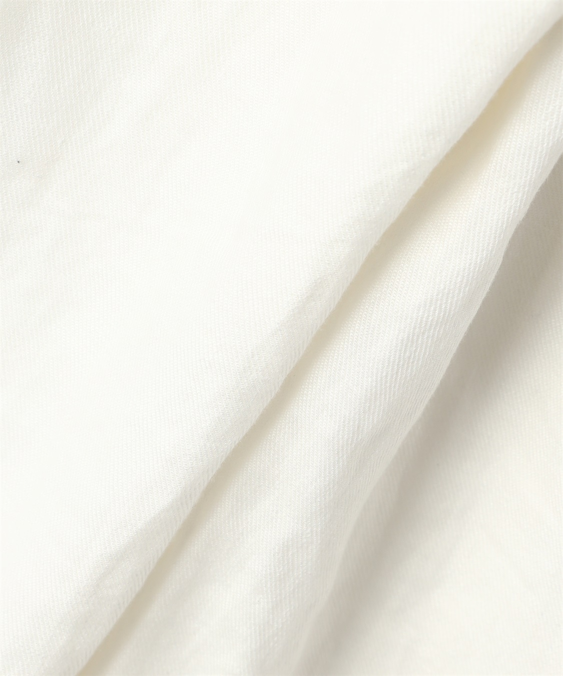 49AV JUNKO SHIMADA リネンツイルワイドパンツ_sub_7