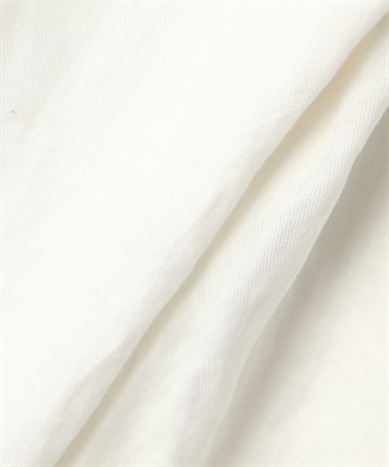 49AV JUNKO SHIMADA リネンツイルワイドパンツ_subthumb_7