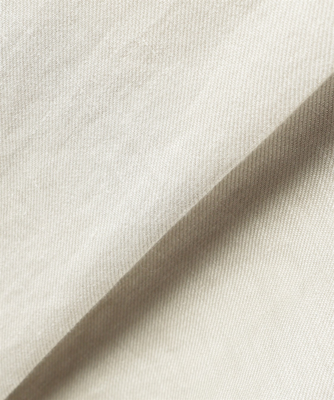 49AV JUNKO SHIMADA リネンツイルワイドパンツ_sub_8