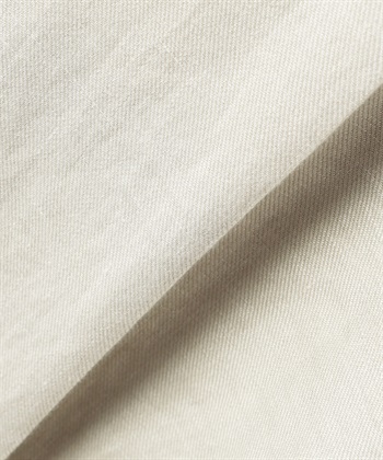 49AV JUNKO SHIMADA リネンツイルワイドパンツ_subthumb_8