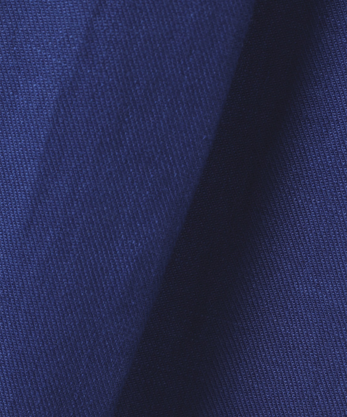 49AV JUNKO SHIMADA リネンツイルワイドパンツ_sub_9