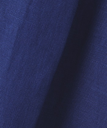 49AV JUNKO SHIMADA リネンツイルワイドパンツ_subthumb_9